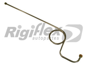 RIGIDO DE COMPRESOR MOD.1115 OM 904